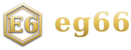 eg66 logo